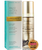 Pause Hydra Creme 50ml - Best moisturiser for mature skin.