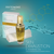 Skin Exhaustion Cleansing Oil 50ml + FREE Bamboo Cloth