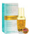 Sleepless Nights Calming Face Oil 30ml With Phytonol